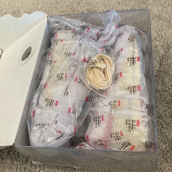 Air Jordan 2 Retro Low SP - Picture 4 of 5